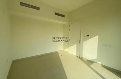 Apartment - 2 - 2 for sale in Urbana 3 - Urbana - Emaar South - Dubai South (Dubai World Central) - Dubai Apartment - 2 - 2 for sale in Urbana 3 - Urbana - Emaar South - Dubai South (Dubai World Central) - Dubai