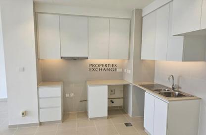Apartment - 2 - 2 for sale in Urbana 3 - Urbana - Emaar South - Dubai South (Dubai World Central) - Dubai