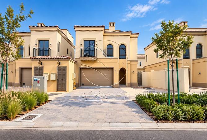142858994 - Property Main Image