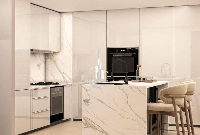 16000032 - Property Image 3