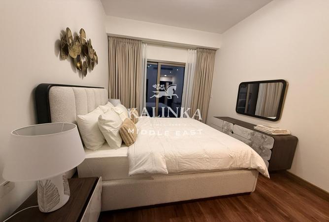 56145489 - صورة العقار 3