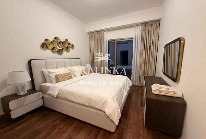 56145489 - صورة العقار 2