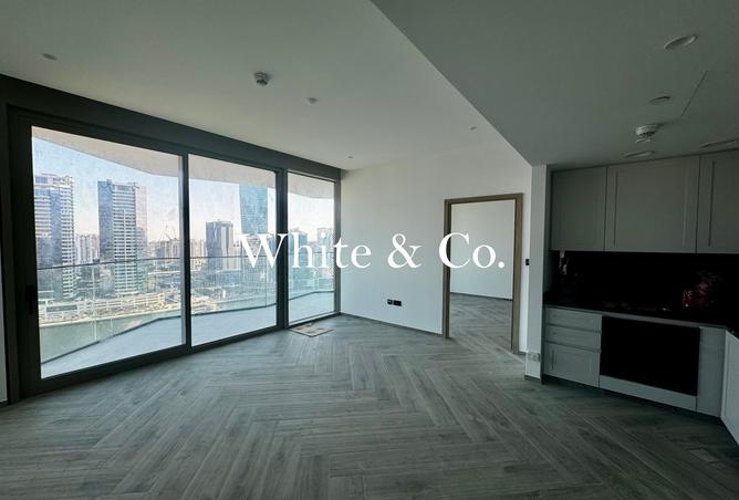 16101171 - صورة العقار 2