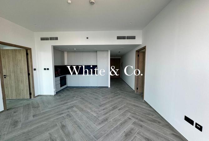 16101171 - صورة العقار 3