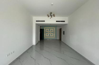 Apartment - 4 Bedrooms - 3 Bathrooms for rent in Nad Al Hammar Gardens - Nadd Al Hammar - Dubai