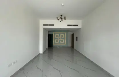 Apartment - 2 Bedrooms - 3 Bathrooms for rent in Nad Al Hammar Gardens - Nadd Al Hammar - Dubai Apartment - 2 Bedrooms - 3 Bathrooms for rent in Nad Al Hammar Gardens - Nadd Al Hammar - Dubai