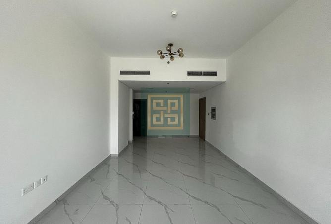 88739816 - Property Main Image