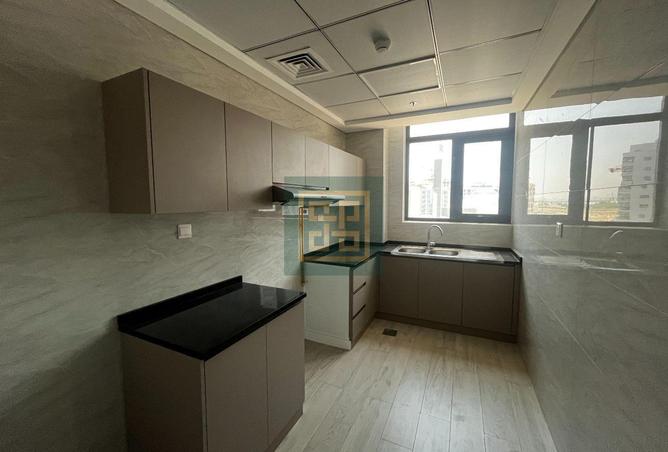 88739816 - Property Image 3