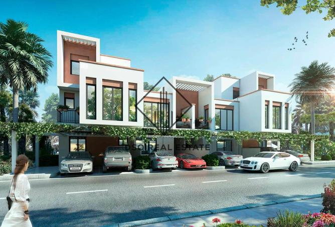 16226982 - Property Image 3