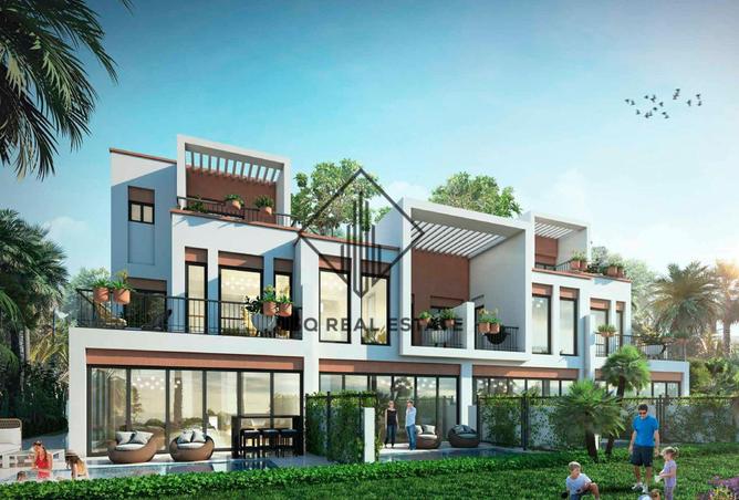 16226982 - Property Image 2