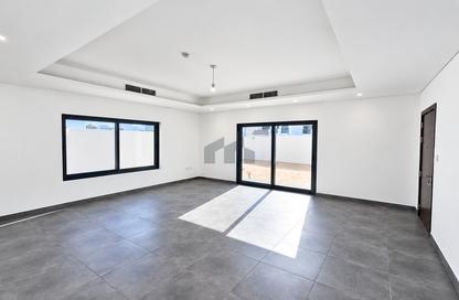 Villa - 4 - 6 for rent in Fay Al Reeman II - Al Shamkha - Abu Dhabi Villa - 4 - 6 for rent in Fay Al Reeman II - Al Shamkha - Abu Dhabi