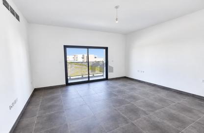 Villa - 4 - 6 for rent in Fay Al Reeman II - Al Shamkha - Abu Dhabi