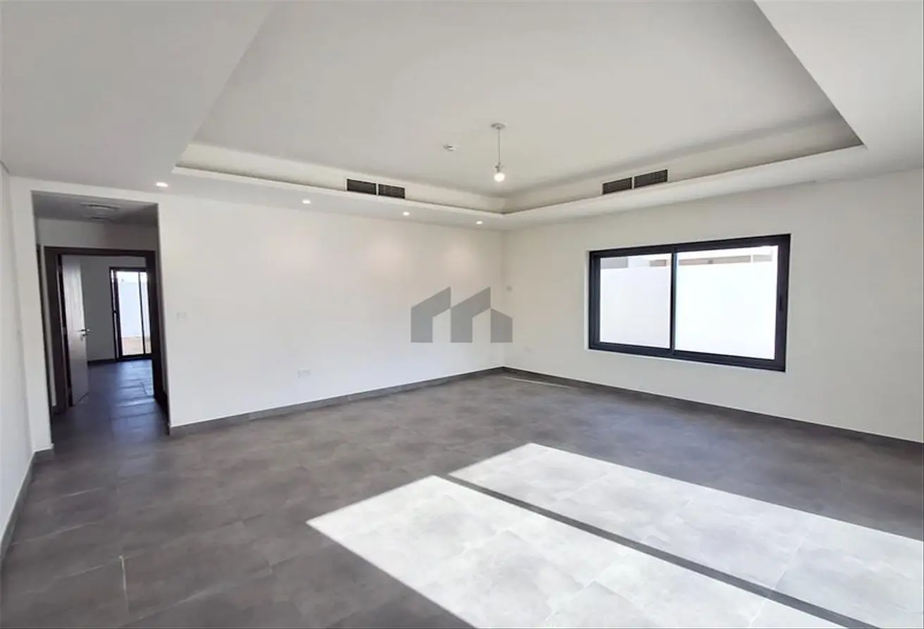 154653135 - Property Main Image
