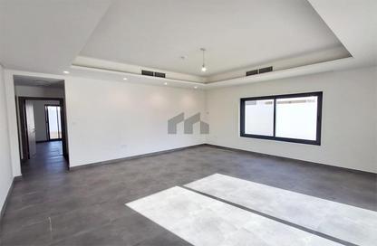 Villa - 4 - 6 for rent in Fay Al Reeman II - Al Shamkha - Abu Dhabi Villa - 4 - 6 for rent in Fay Al Reeman II - Al Shamkha - Abu Dhabi