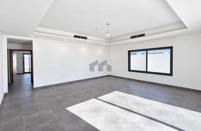 Villa - 4 - 6 for rent in Fay Al Reeman II - Al Shamkha - Abu Dhabi Villa - 4 - 6 for rent in Fay Al Reeman II - Al Shamkha - Abu Dhabi