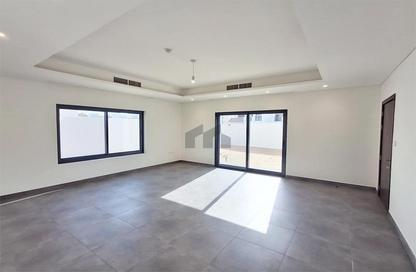 Villa - 4 - 6 for rent in Fay Al Reeman II - Al Shamkha - Abu Dhabi