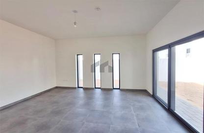 Villa - 4 - 6 for rent in Fay Al Reeman II - Al Shamkha - Abu Dhabi