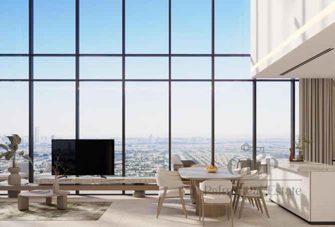 132948170 - Property Main Image