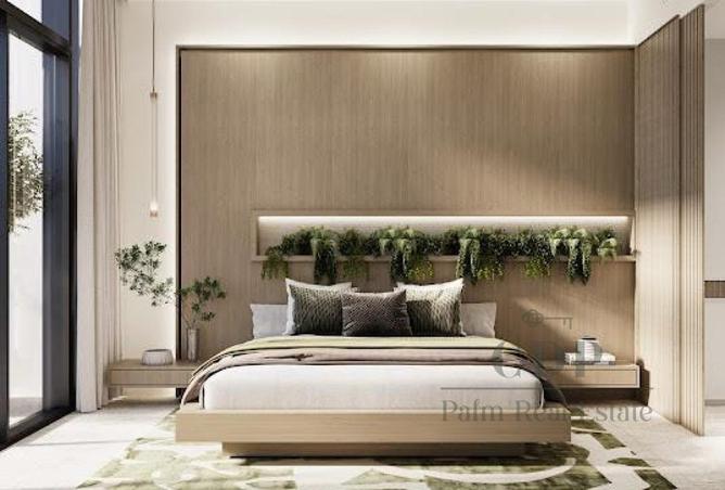 132948170 - Property Image 2