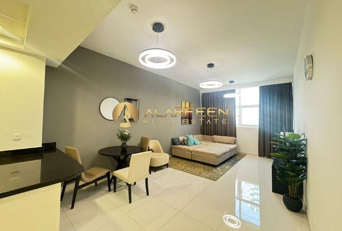 78971963 - Property Image 3