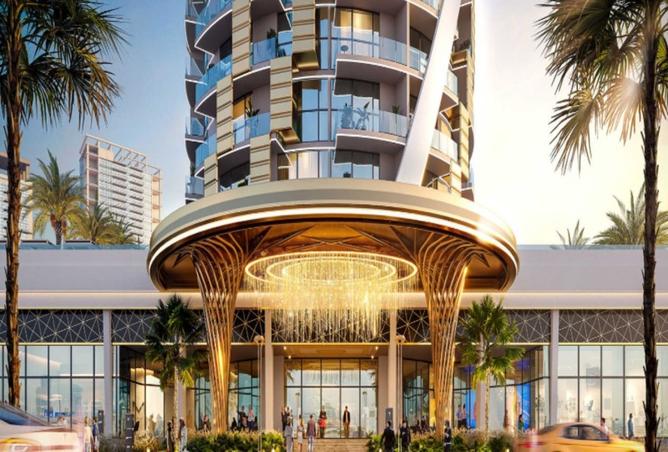 16038189 - Property Main Image