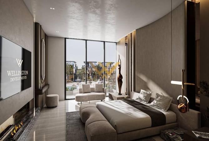 126566301 - صورة العقار 2