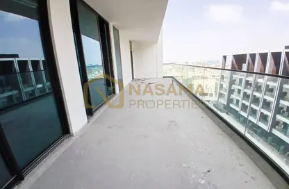 مكتب - استوديو - 1 حمام للايجار في بن غاطي أزور - منطقة 16 - قرية جميرا الدائرية - دبي مكتب - استوديو - 1 حمام للايجار في بن غاطي أزور - منطقة 16 - قرية جميرا الدائرية - دبي