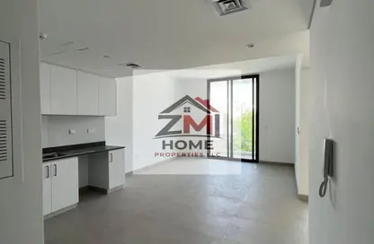 Apartment - 2 Bedrooms - 2 Bathrooms for rent in Rehan Apartments - Aljada - Sharjah Apartment - 2 Bedrooms - 2 Bathrooms for rent in Rehan Apartments - Aljada - Sharjah