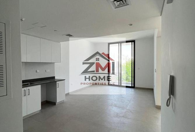 57390623 - Property Main Image