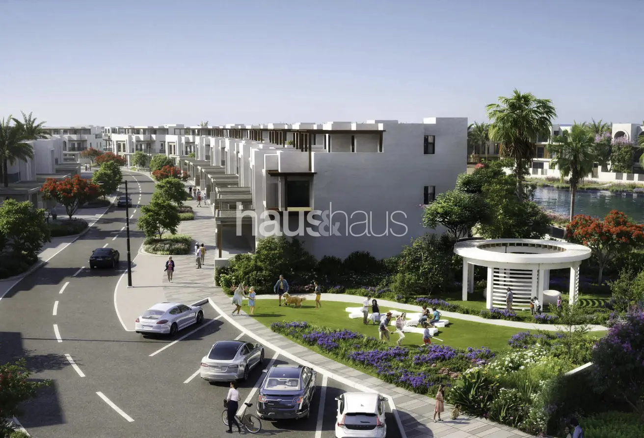129291116 - Property Main Image