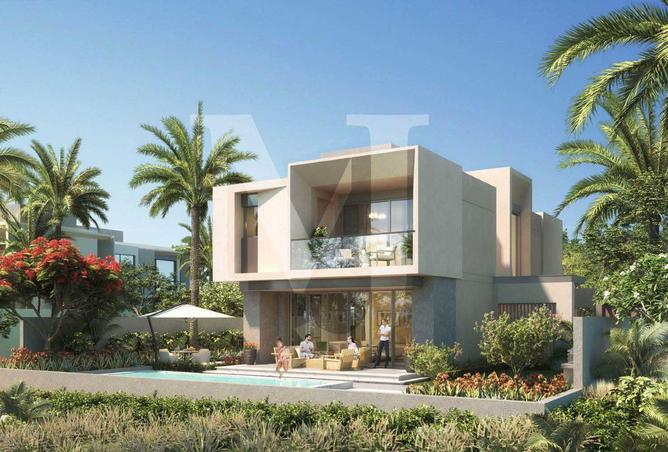 57754487 - صورة العقار 2