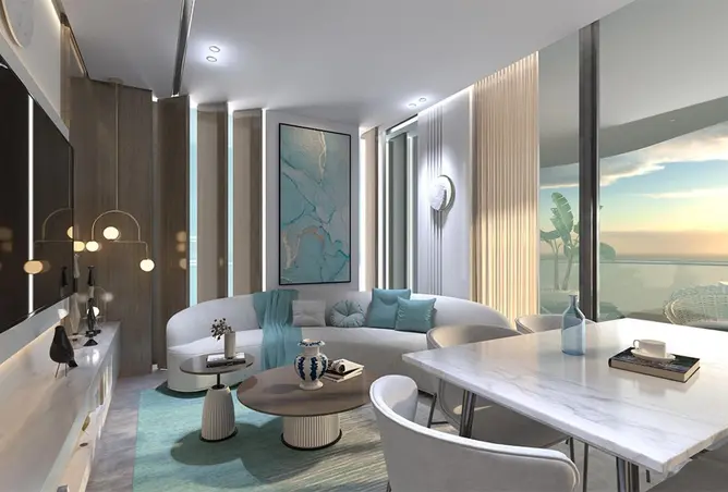 151344747 - Property Image 3