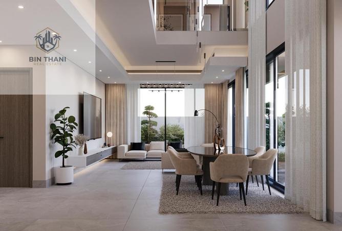 53994948 - صورة العقار 2