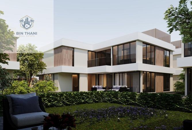 53994948 - الصورة الرئيسية للعقار