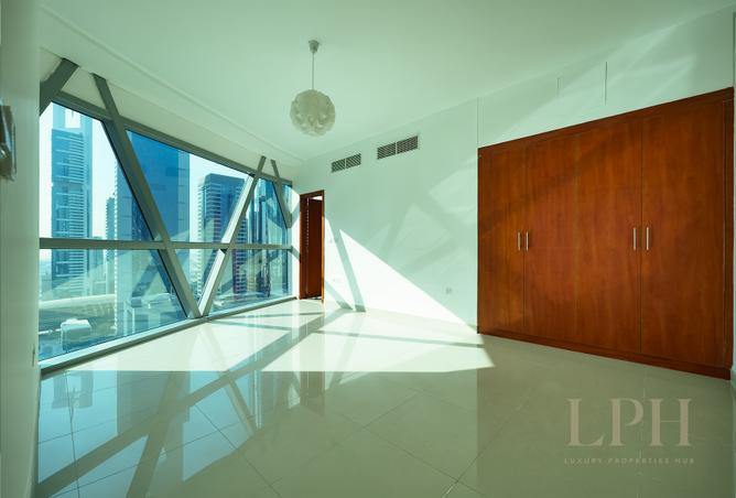 145048951 - Property Image 3