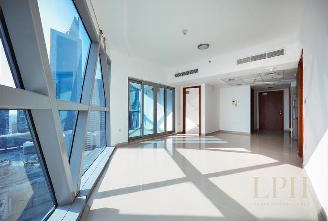 145048951 - Property Main Image