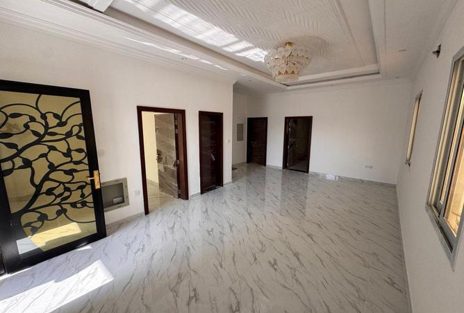 16090975 - Property Image 3