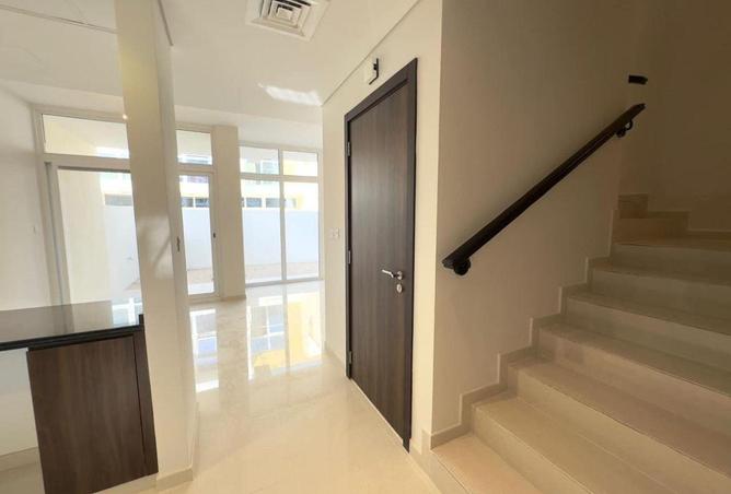 70268315 - Property Image 3