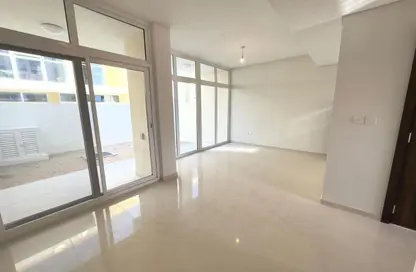 Townhouse - 3 Bedrooms - 3 Bathrooms for rent in Avencia 2 - Avencia - Damac Hills 2 - Dubai