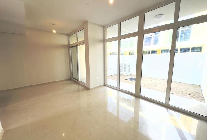 70268315 - Property Image 2