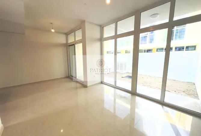 70268315 - صورة العقار 2