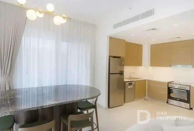 166070182 - Property Image 3