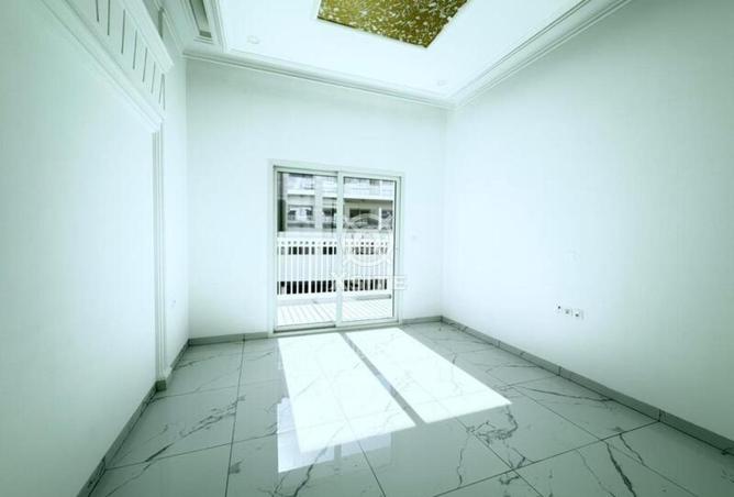 92696065 - صورة العقار 3
