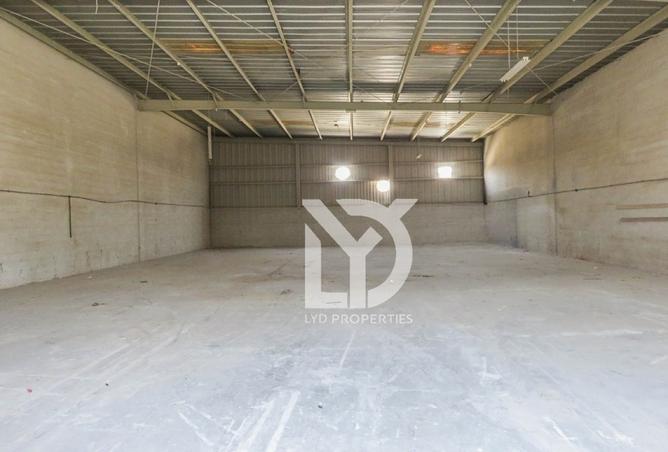 117704843 - Property Main Image