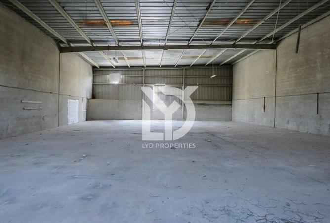 117704843 - Property Image 2