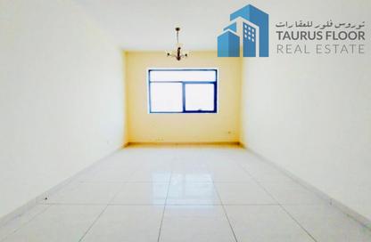 Apartment - 2 Bedrooms - 2 Bathrooms for rent in AB Plaza 9 - Al Nahda 1 - Al Nahda - Dubai