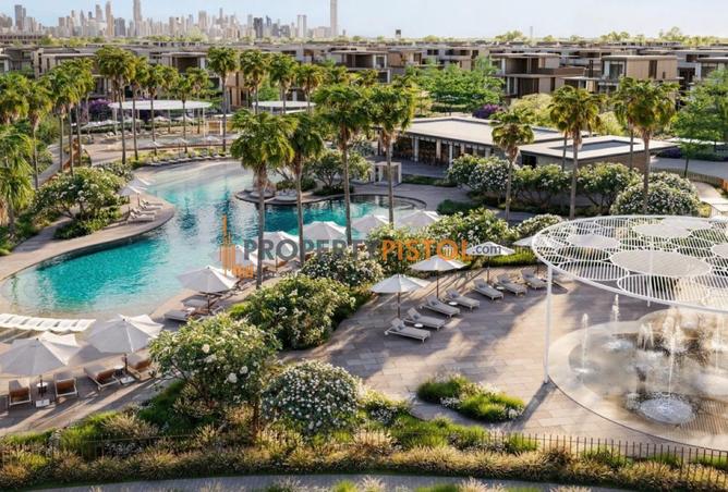 16194562 - الصورة الرئيسية للعقار