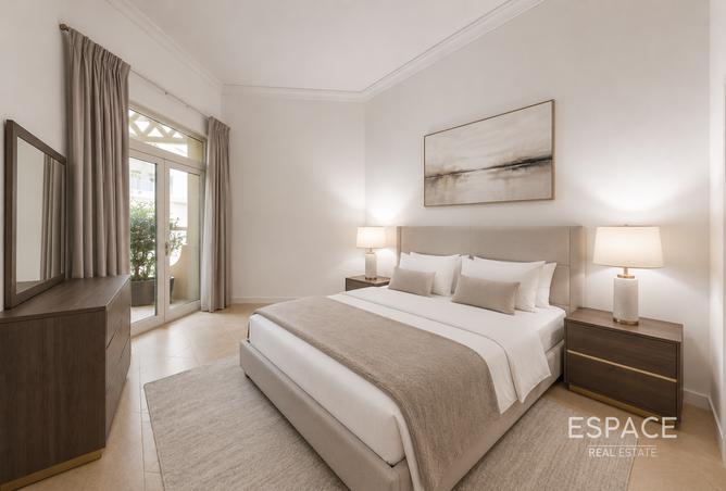 127007405 - Property Image 3