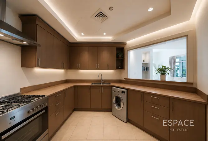 127007405 - Property Image 2