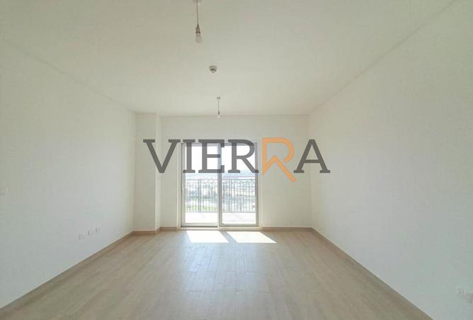 68681431 - صورة العقار 2